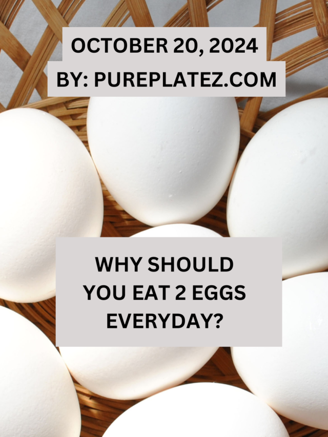 1. High-Quality Protein Source (1)